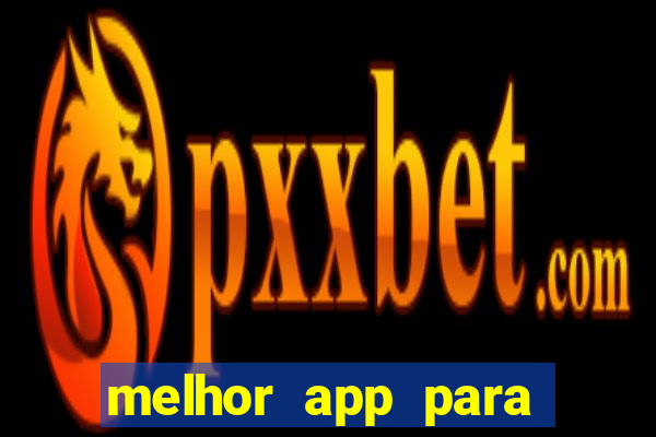 melhor app para ganhar dinheiro assistindo videos